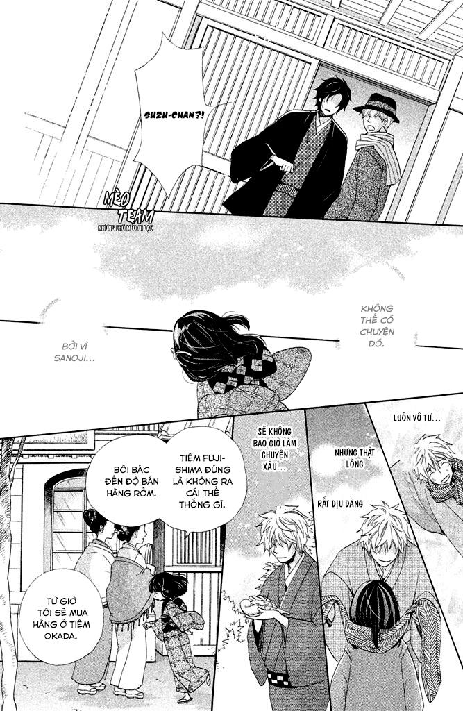 meiji hiiro kitan chapter 12 10