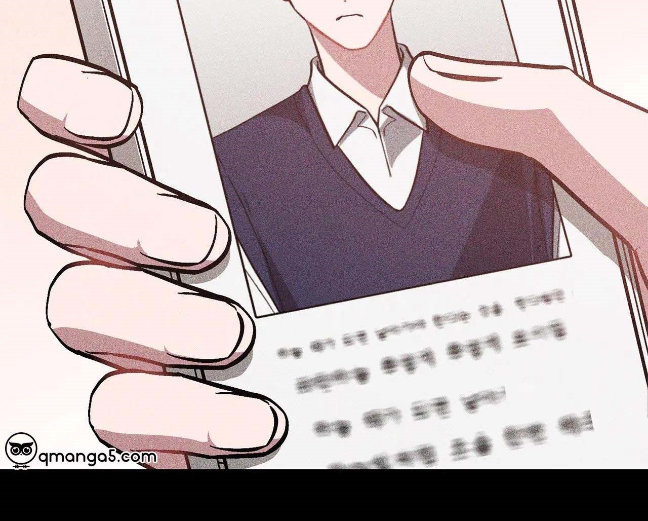 tái sinh chapter 57 86