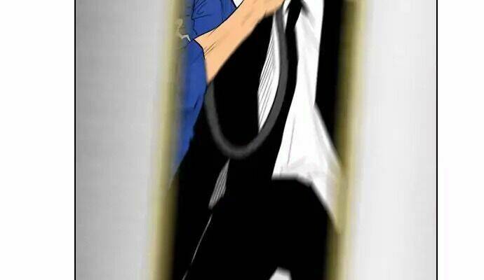 kẻ hồi sinh chapter 38.1 5