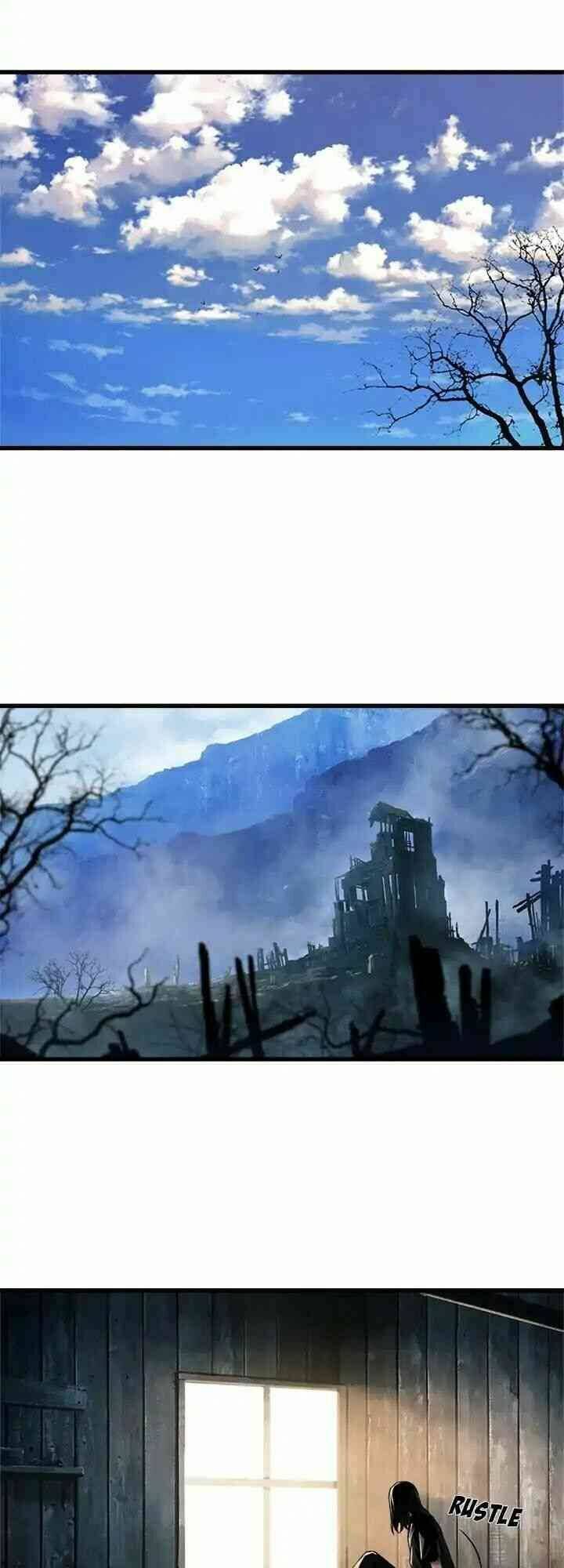 triệu hồi đến thế giới fantasy chapter 36 10