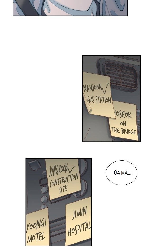 sự cứu rỗi chapter 10 41