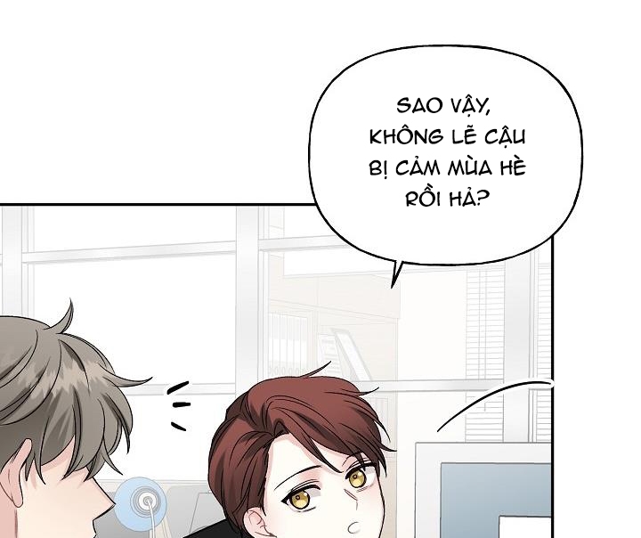 xác suất tình yêu chapter 41 7