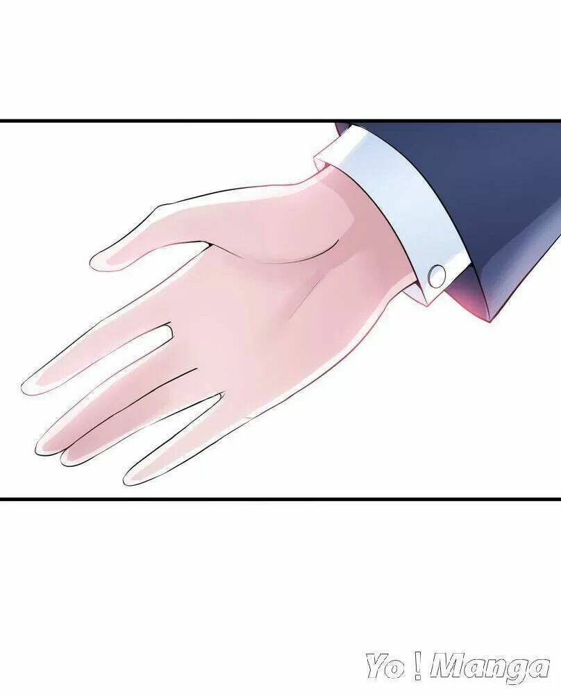 cô dâu gả thay của tổng tài chapter 113 22