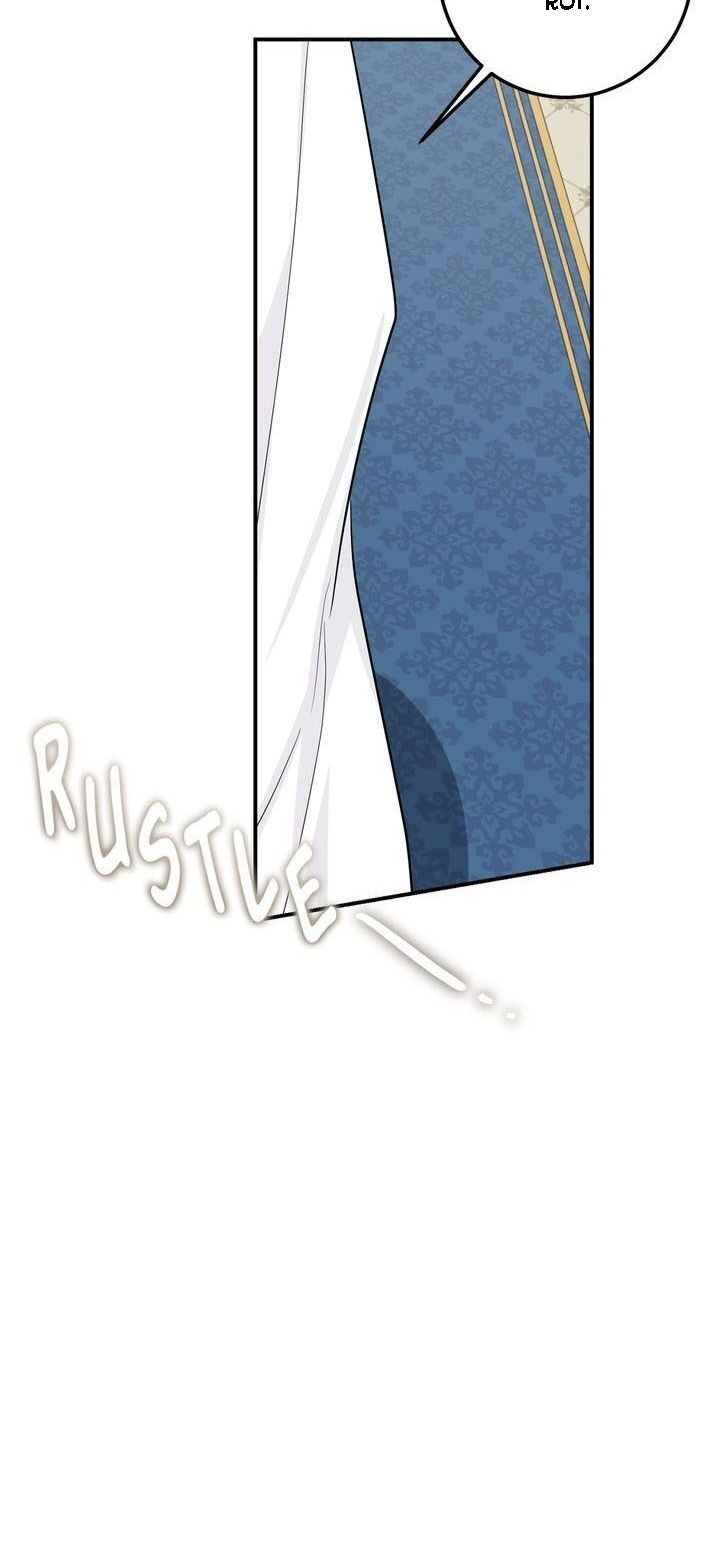 tôi là tiểu thư của gia đình này chapter 110 65