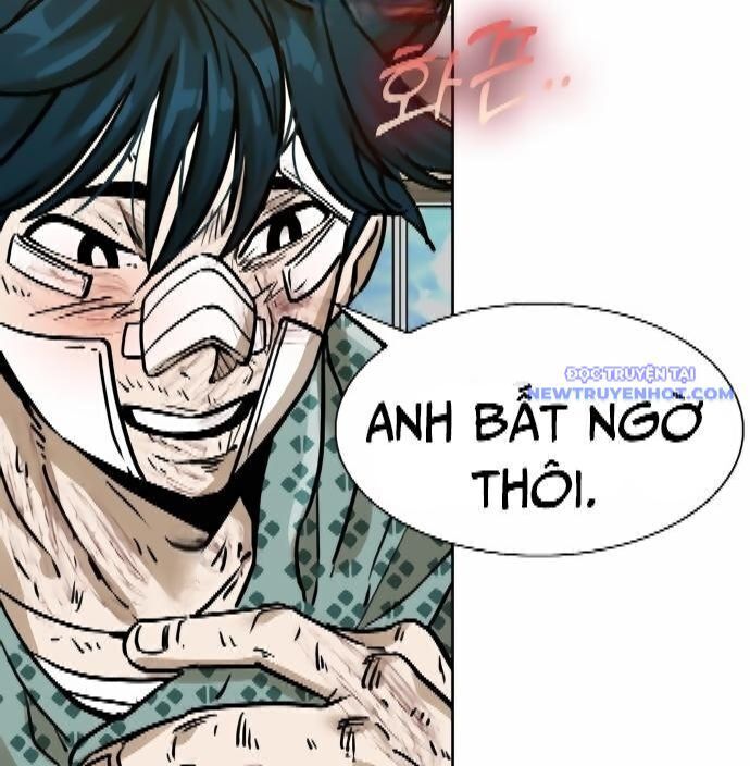 shark - cá mập chapter 290 101