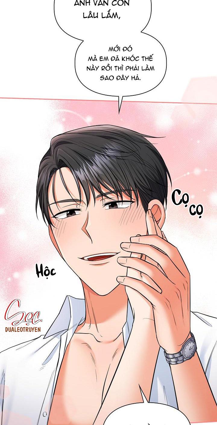 phòng tắm hơi chapter 37 60