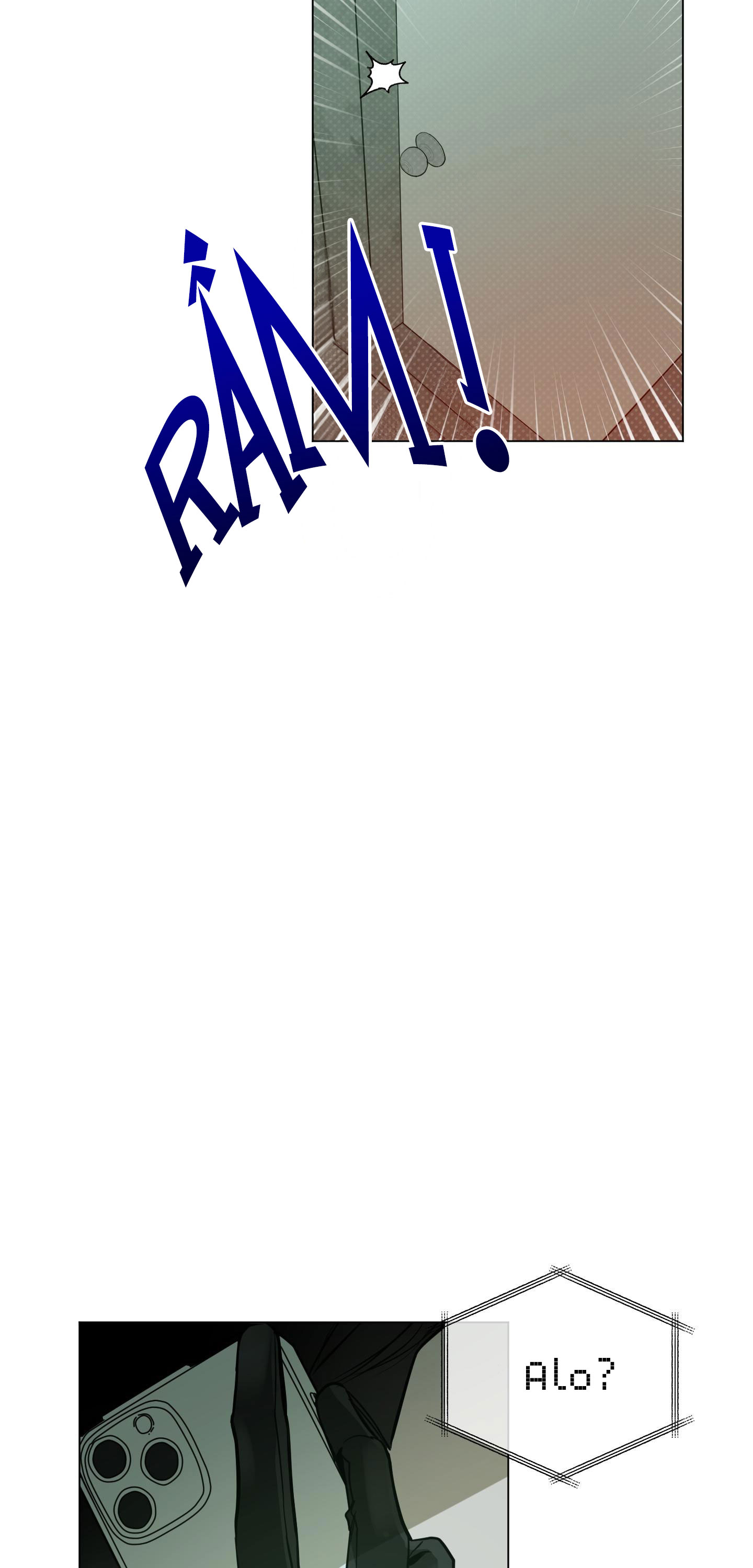 bình minh chia cắt màn đêm chapter 15 6