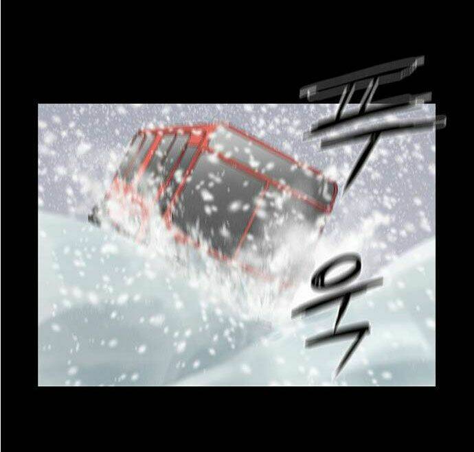 đêm vùng cực chapter 6 37