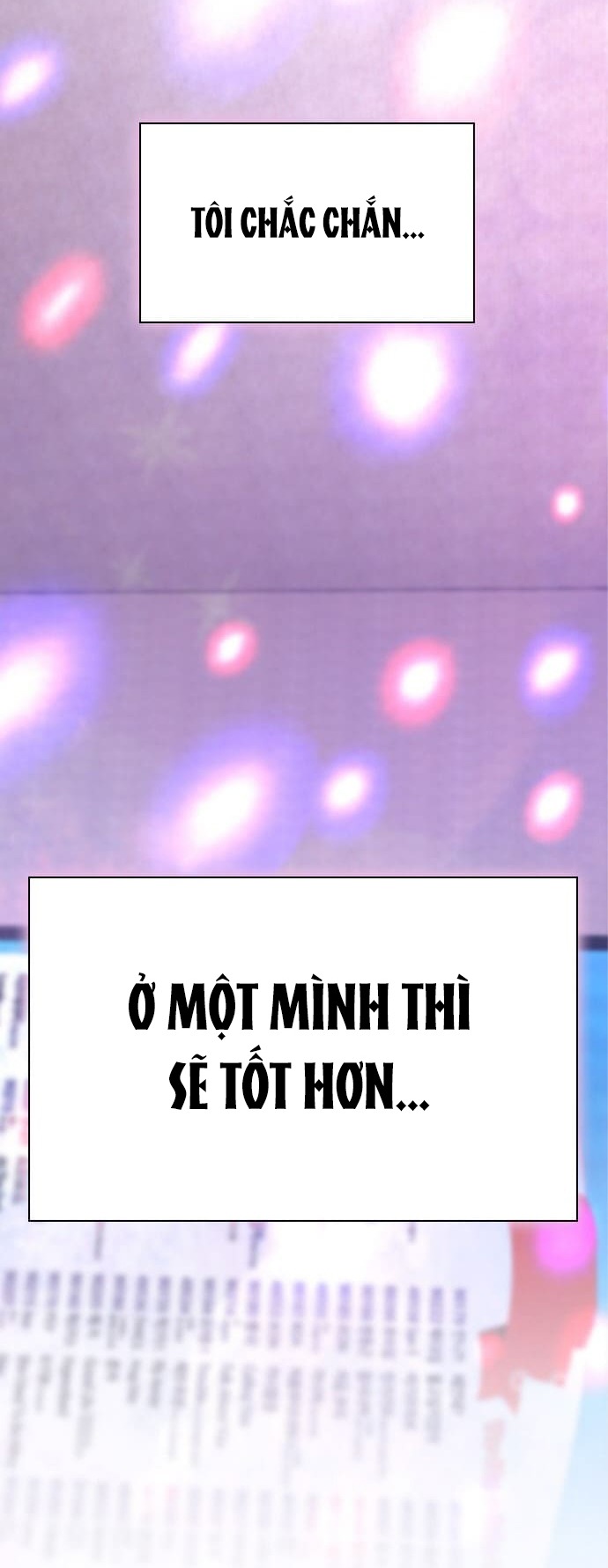 bạn bạn bè bè chapter 1 124