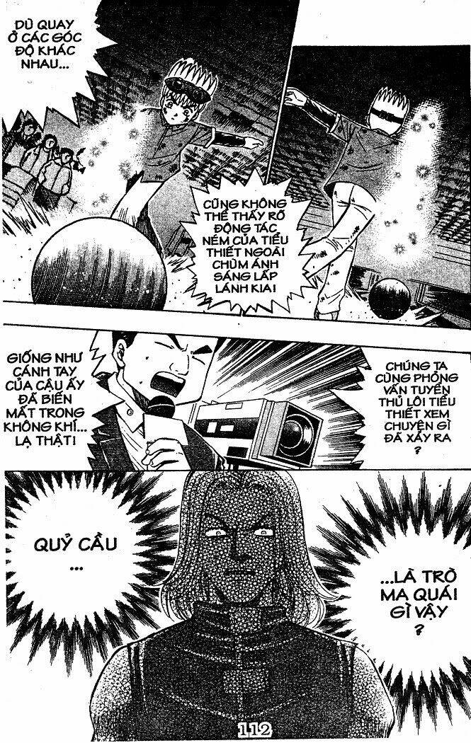 bowling king chapter 43 10