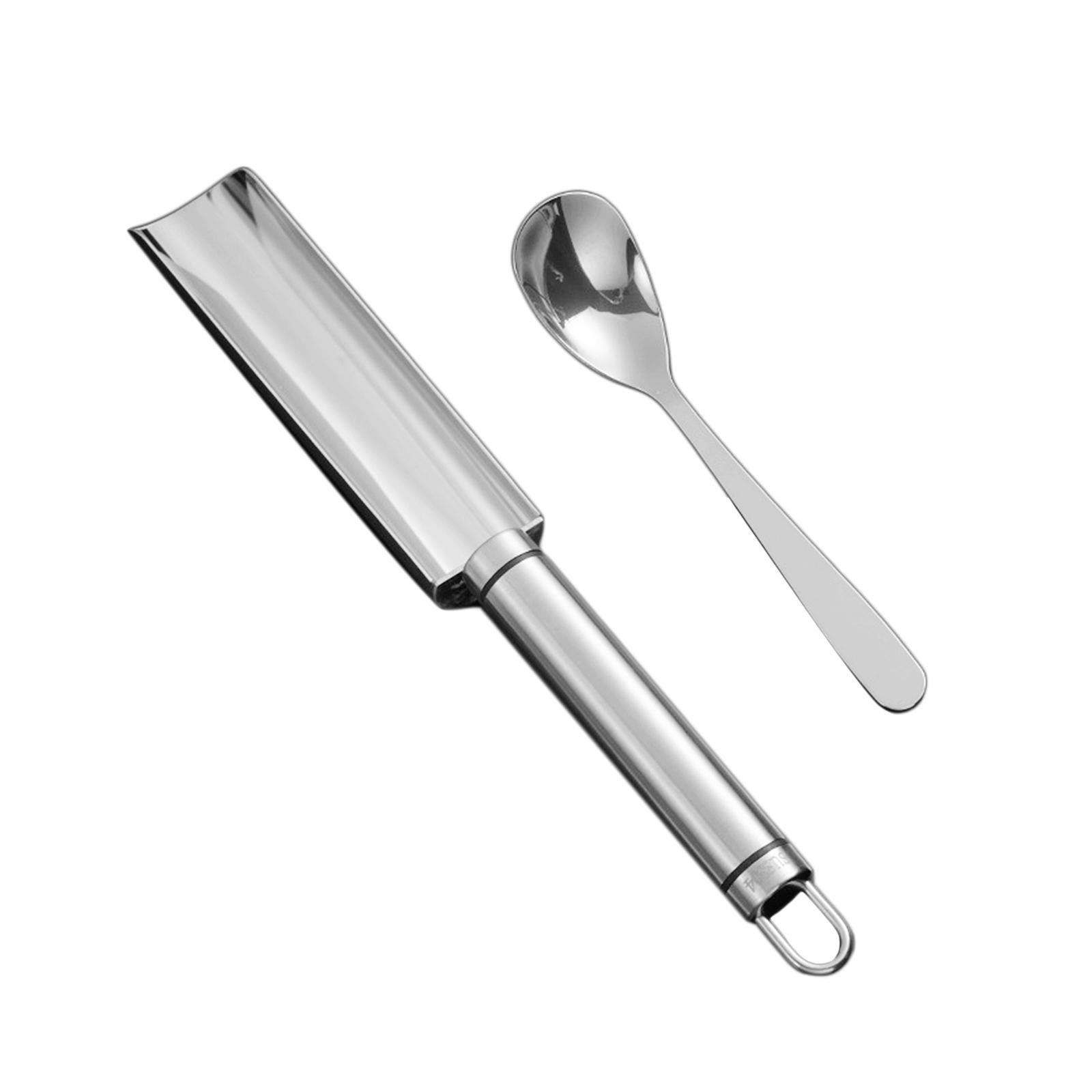 Meatball Maker Kitchen Tool Sliding for Burger Fish Ball Beef Meat Ball