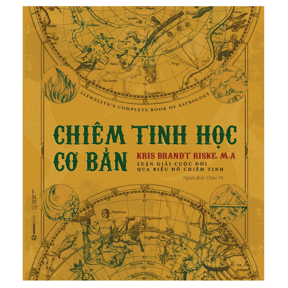 Chiêm tinh học cơ bản, Tổng quan về Tarot (Bộ)