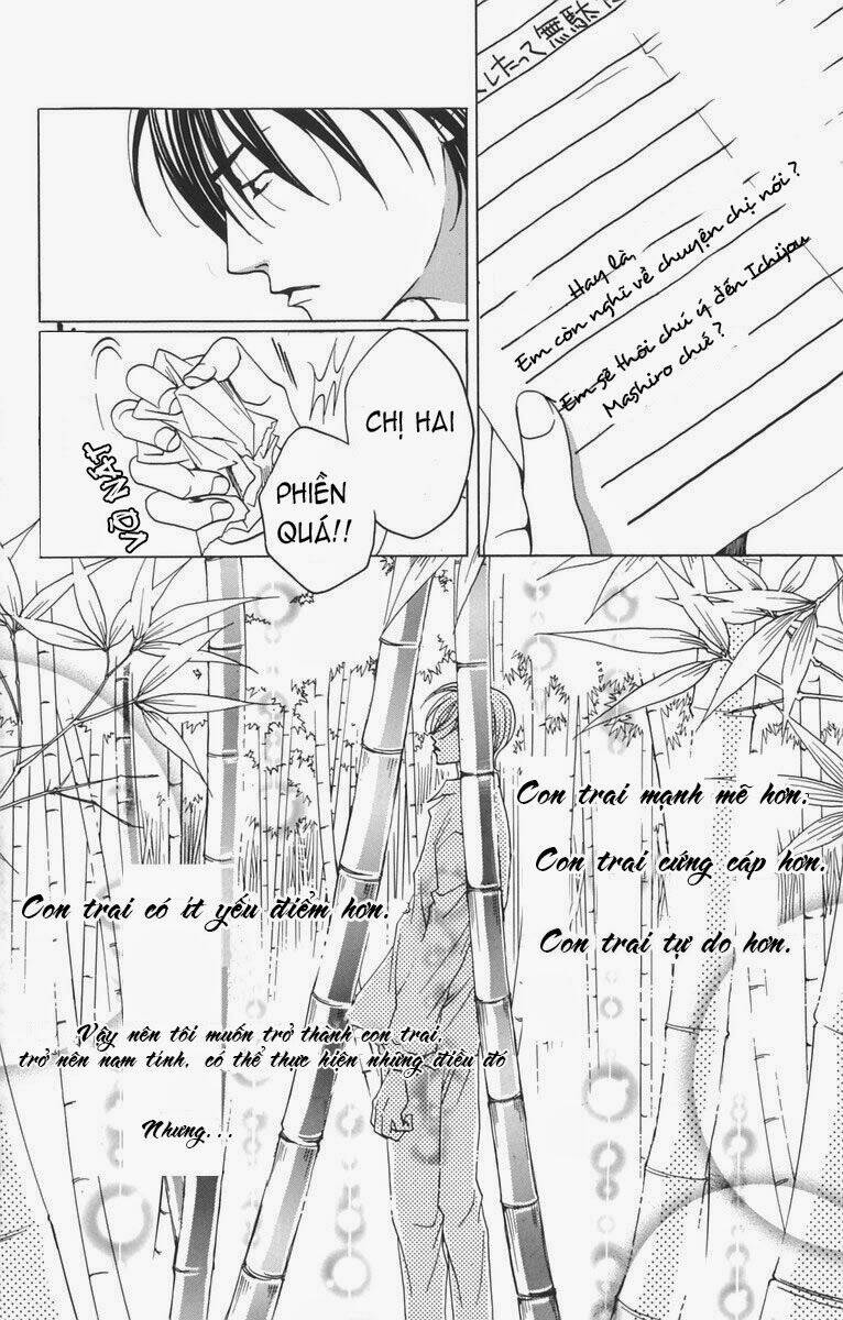 after school nightmare chapter 1.2 22