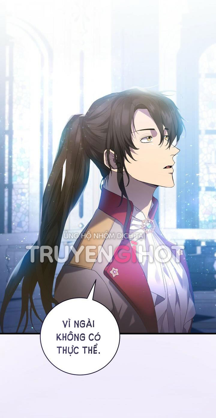 phương pháp nuôi dưỡng thế thân chapter 17.1 30