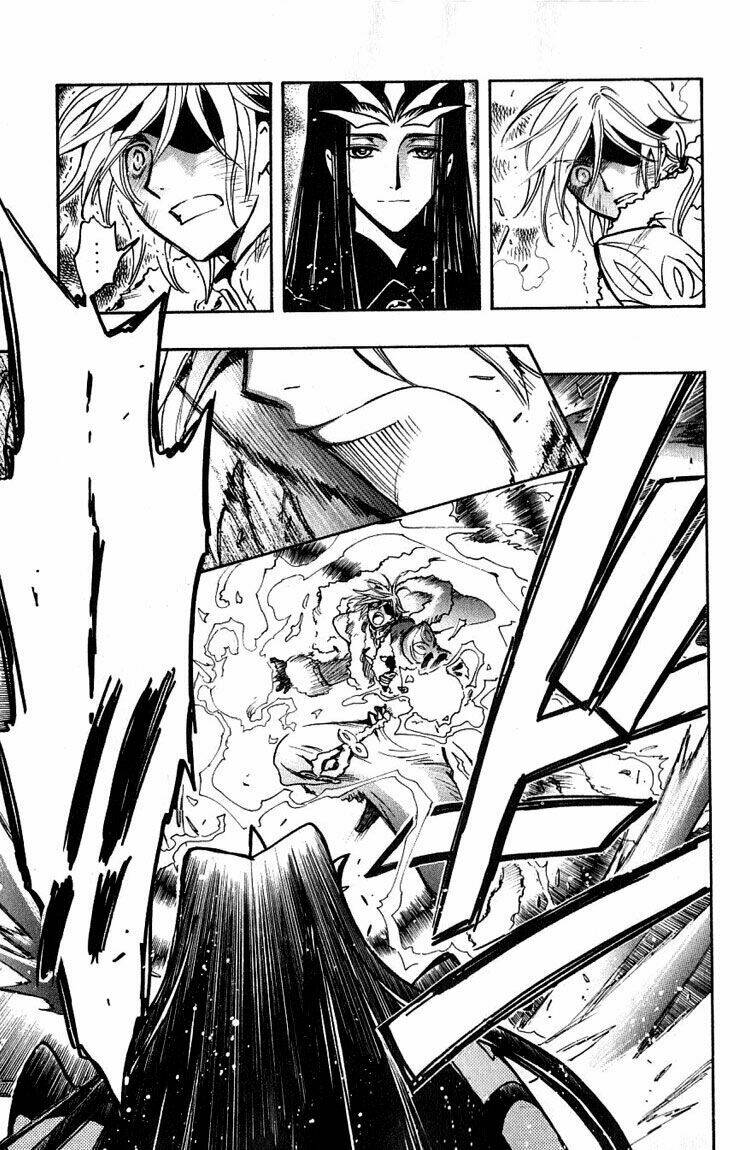 huyền thoại đôi cánh chapter 164 4