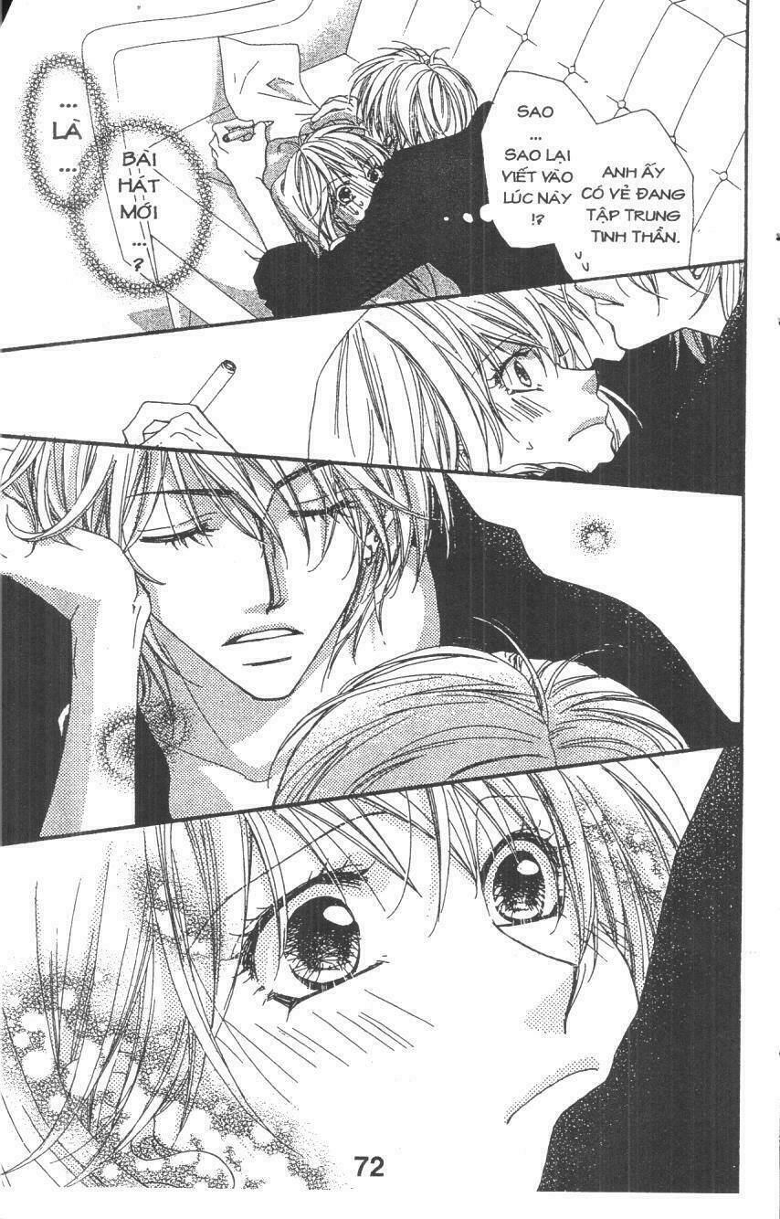 aishiteru tte itte mo ii yo chapter 1 72