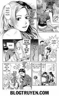 3.3.7 byooshi!! chapter 1 35