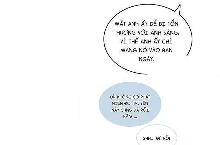 fairy heart chapter 5 32