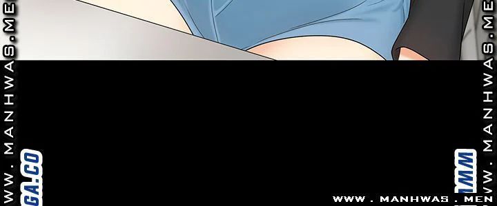 cô ấy là em gái tôi nhưng không sao chapter 32 13