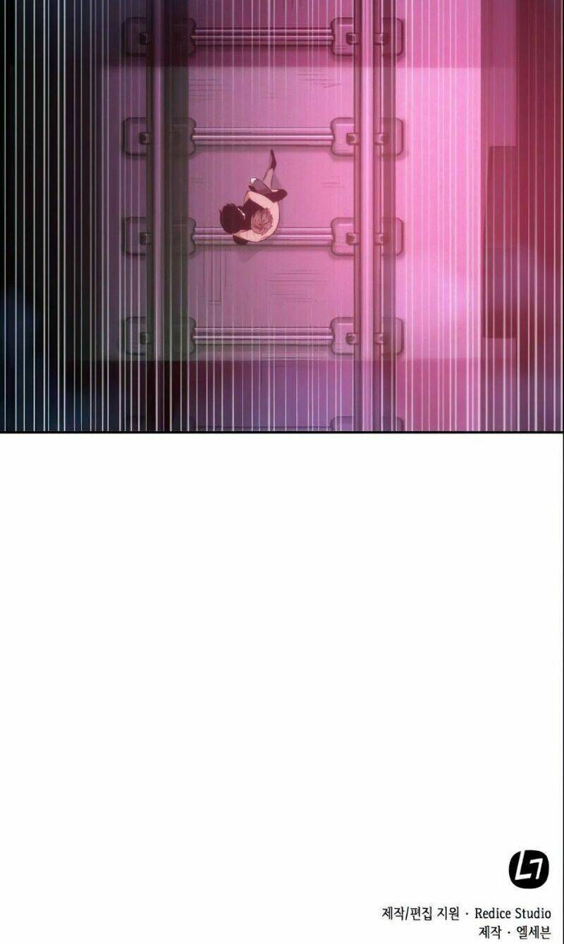 toàn trí độc giả - omniscient reader chapter 30 80