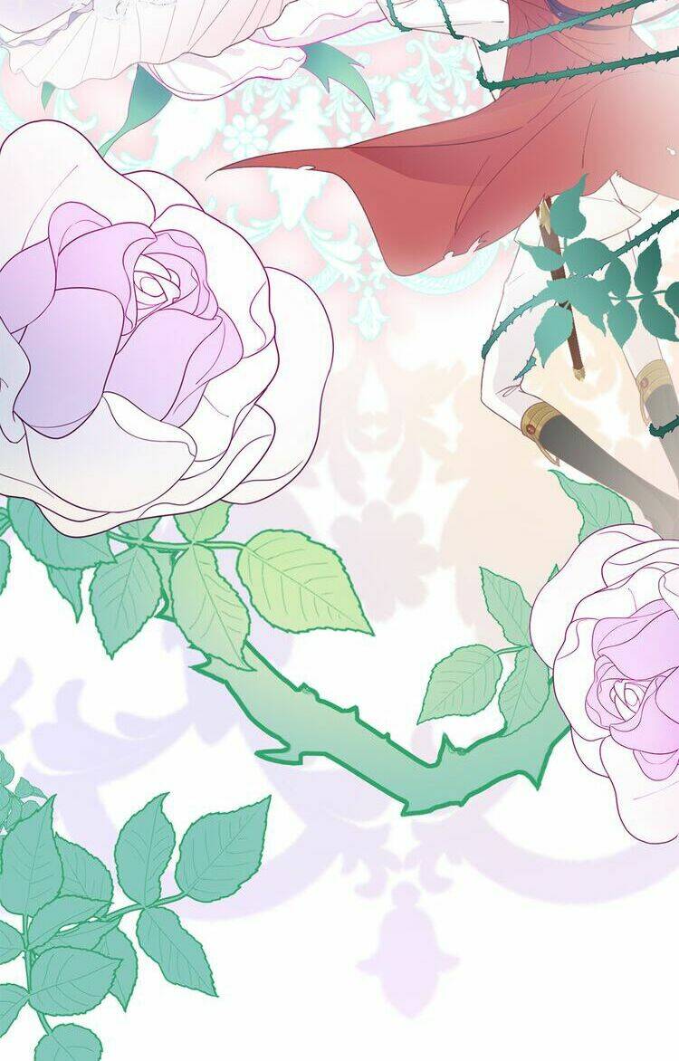 thuần bạch đích mệnh vận chi luân chapter 0 7