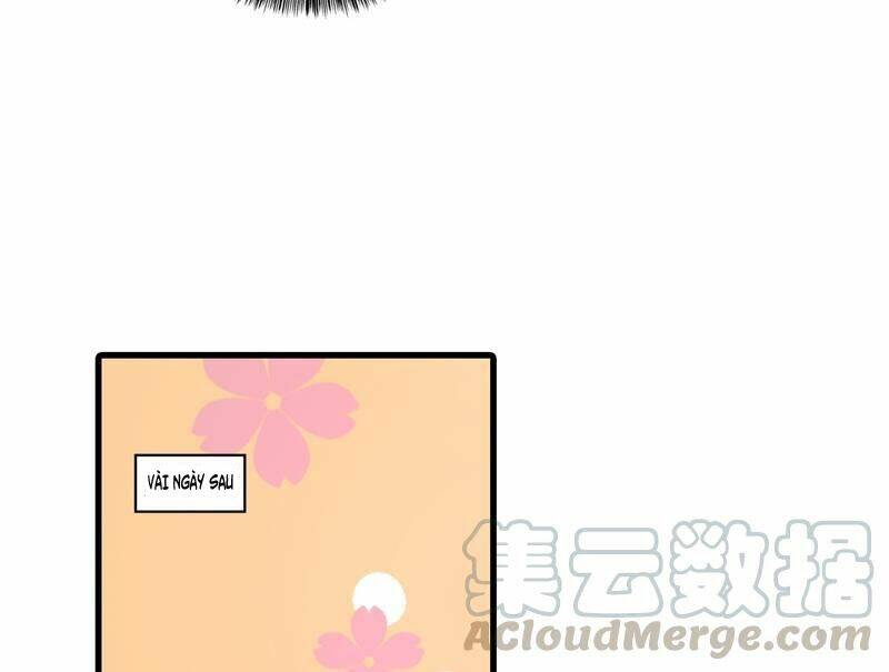 nhập cốt noãn hôn chapter 345 16