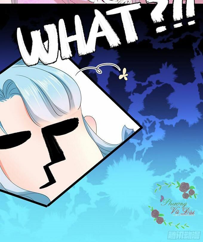 luyến đường thời quang chapter 6 10