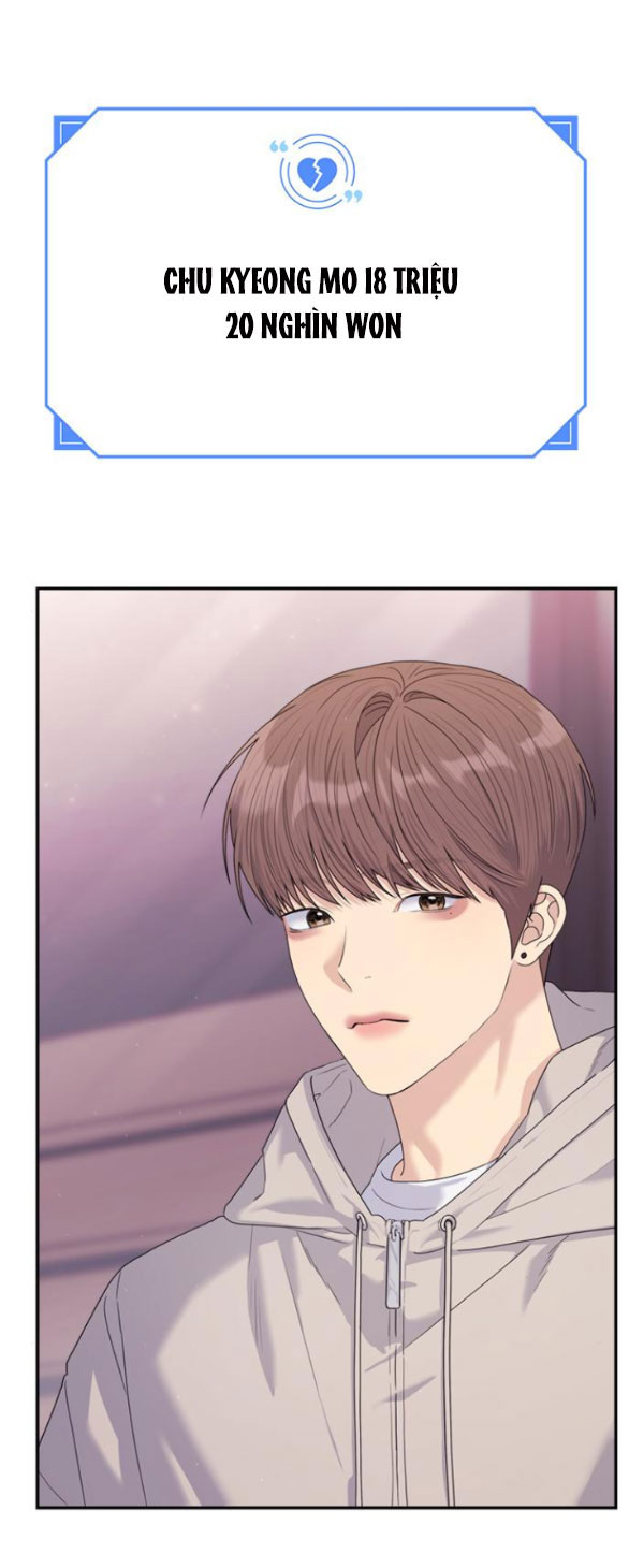 Couple Breaker chapter 48.1 21