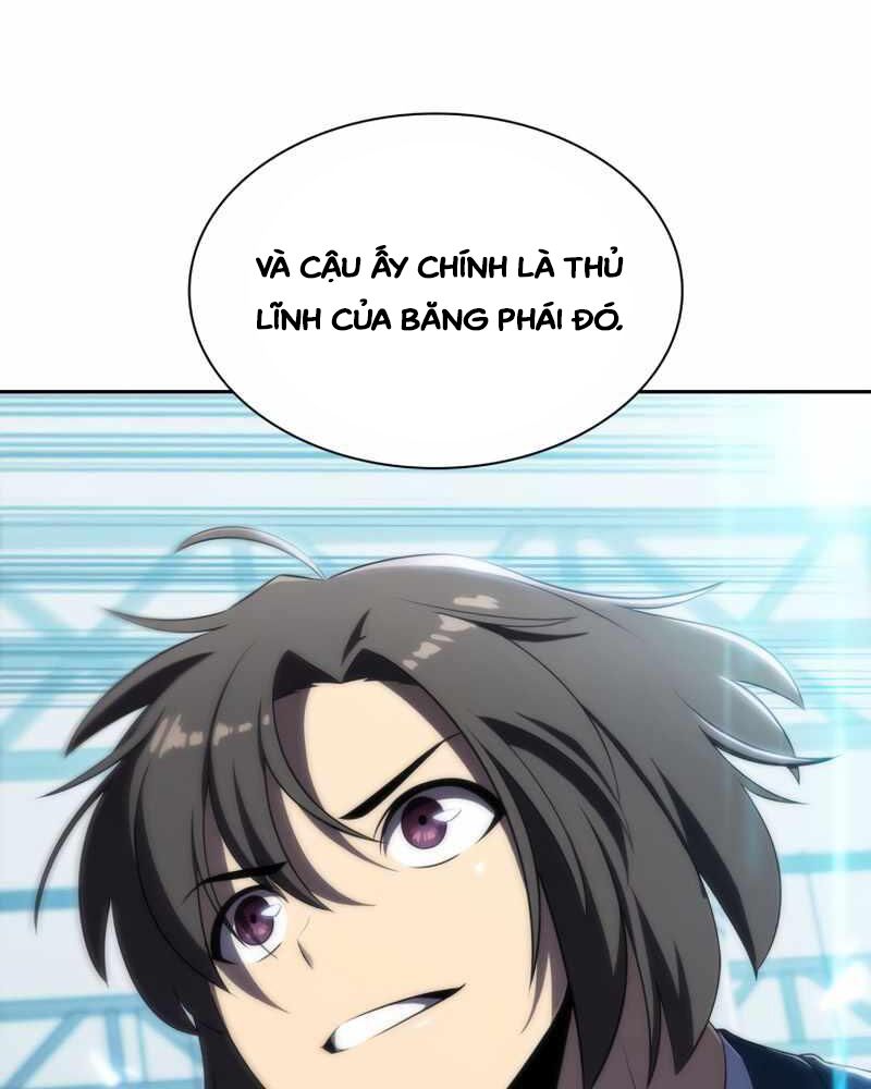 kẻ thách đấu chapter 21 88