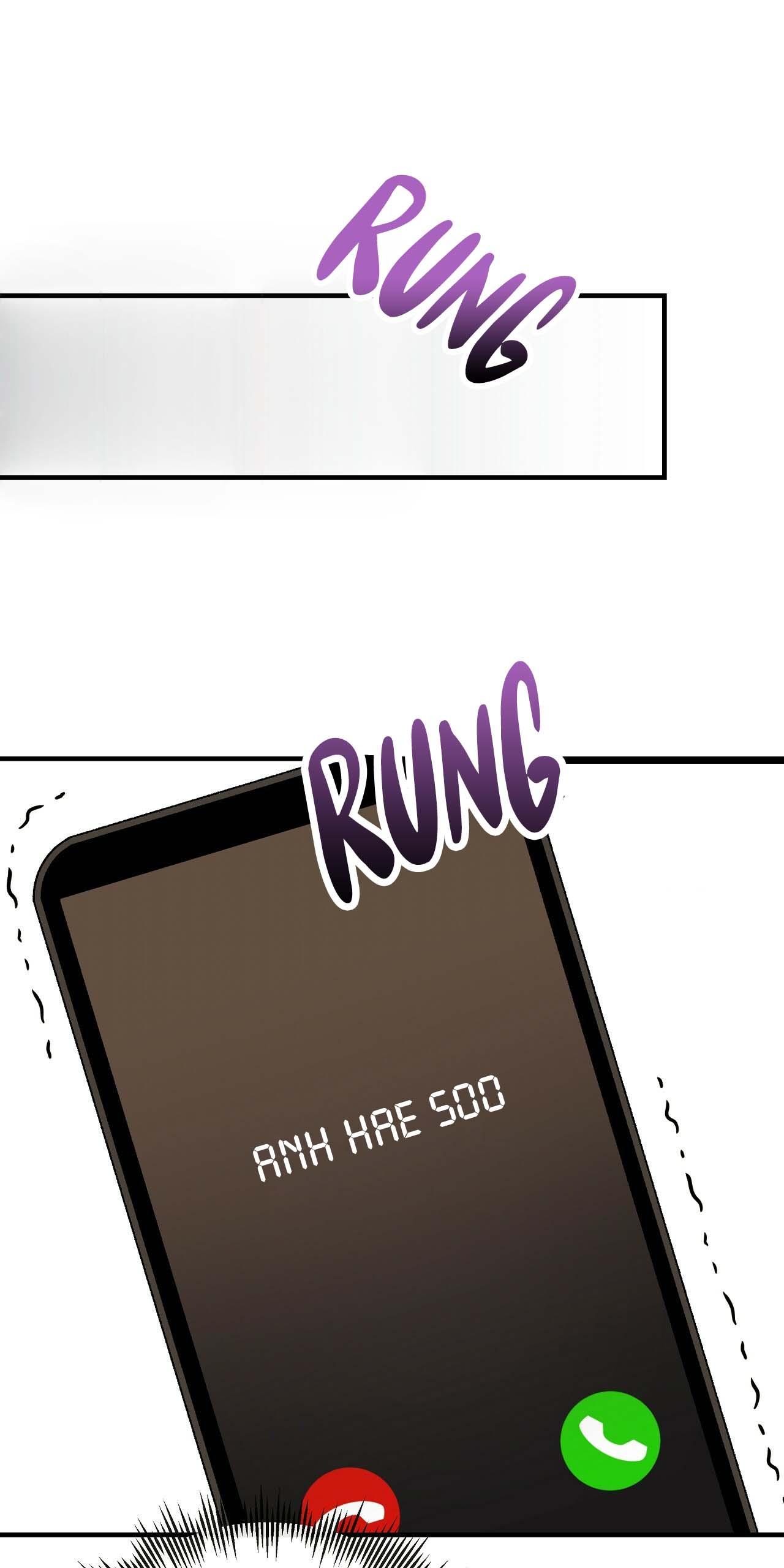 đứa trẻ này là con tôi (end) chapter 39 62