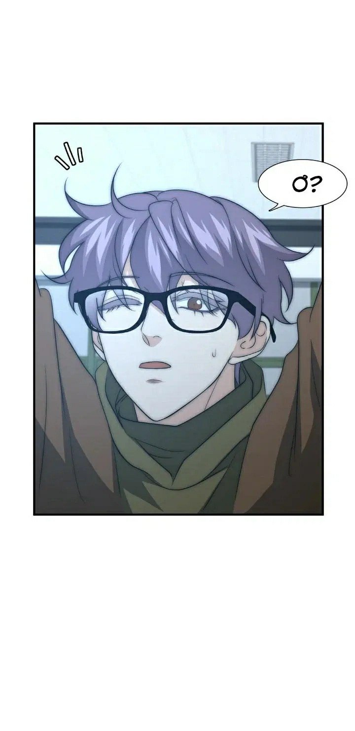 bí mật của omega k chapter 30 34