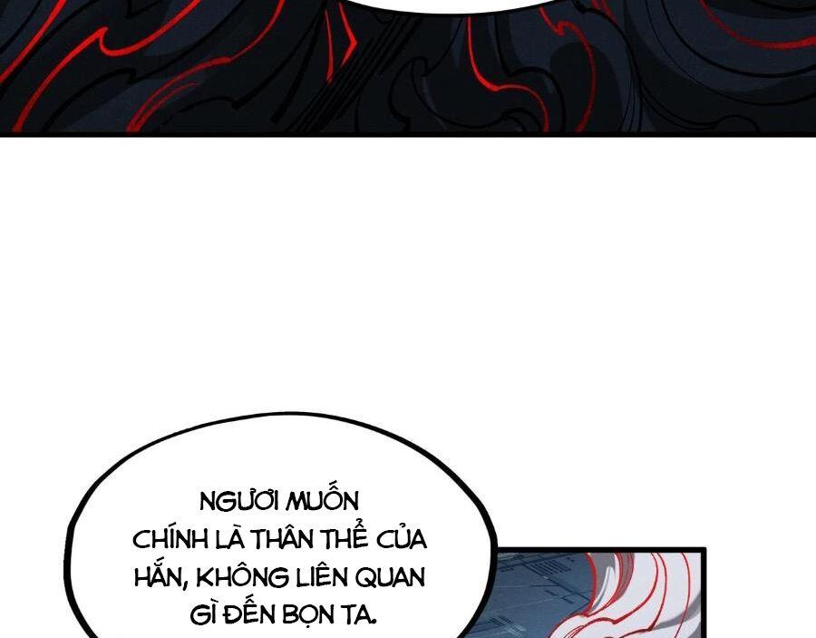 vạn cổ chí tôn chapter 273 120