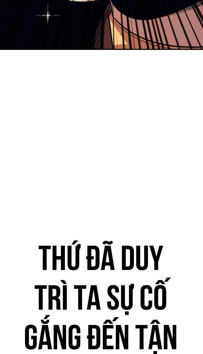 Gậy Gỗ Cấp 99+ chapter 88.5 70