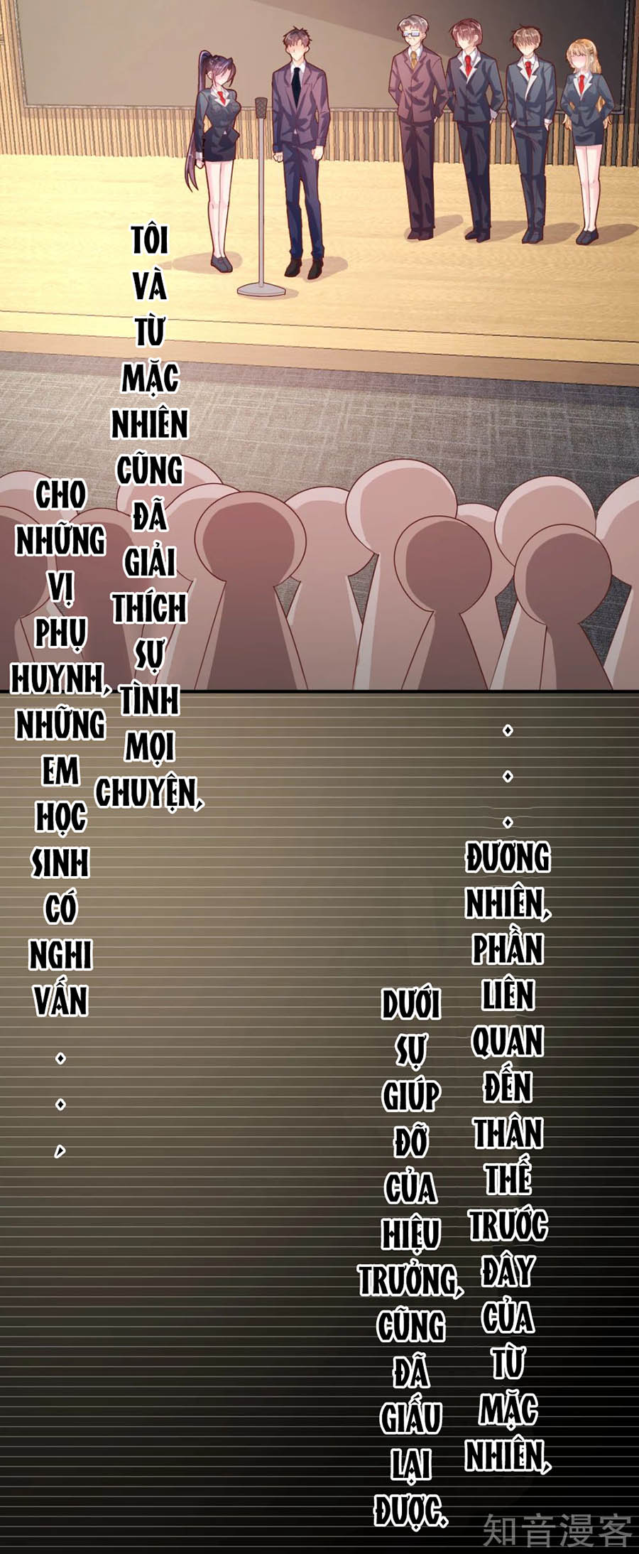 sau này vẫn cứ thích anh chapter 92 15