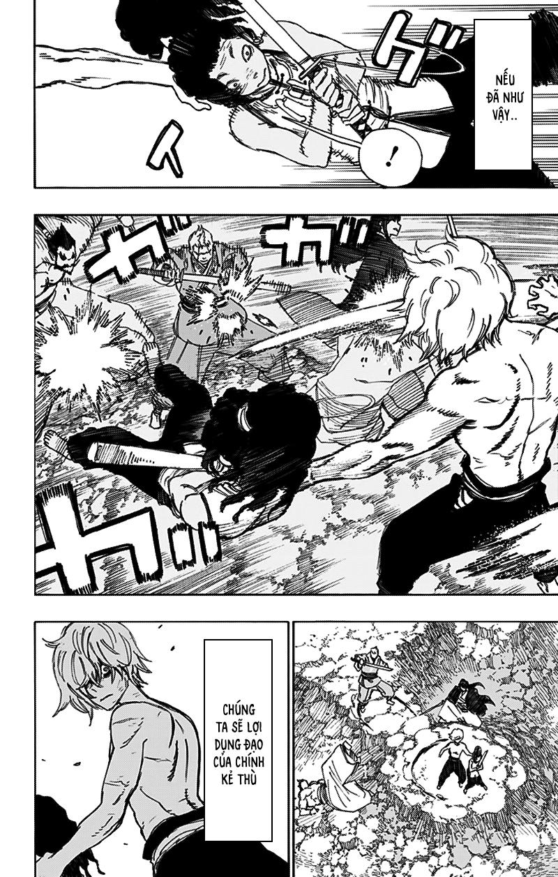 jigokuraku chapter 53 15