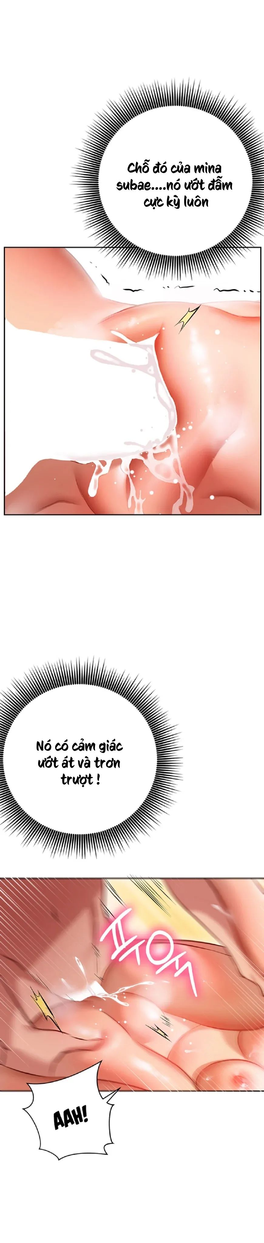 tư thế này thì sao? chapter 10 2