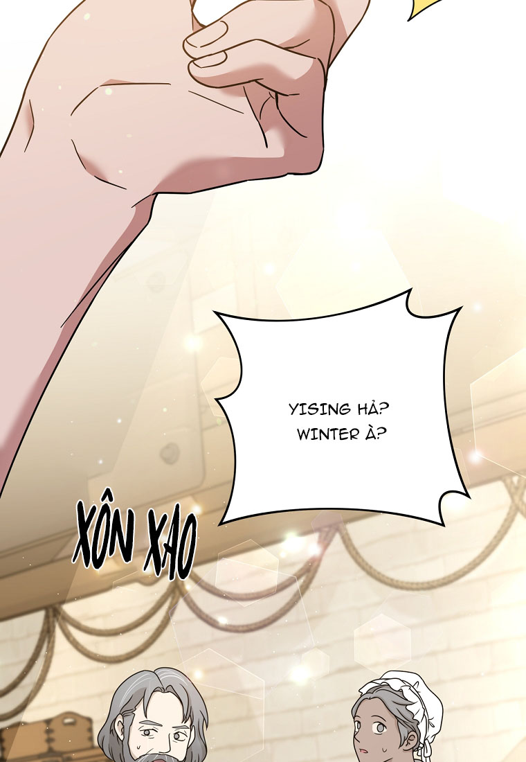 hãy để tôi được hiểu em chapter 65.1 53