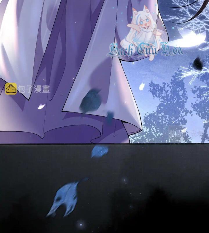 trở thành tiêu công chúa ác ma chapter 3 35