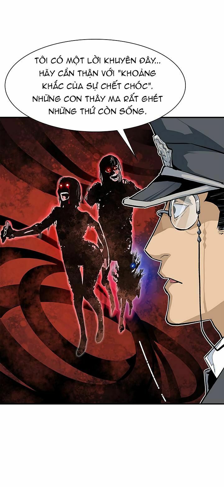 khát vọng trỗi dậy chapter 22 45