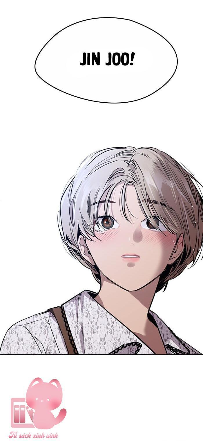 lee doona chapter 52 2