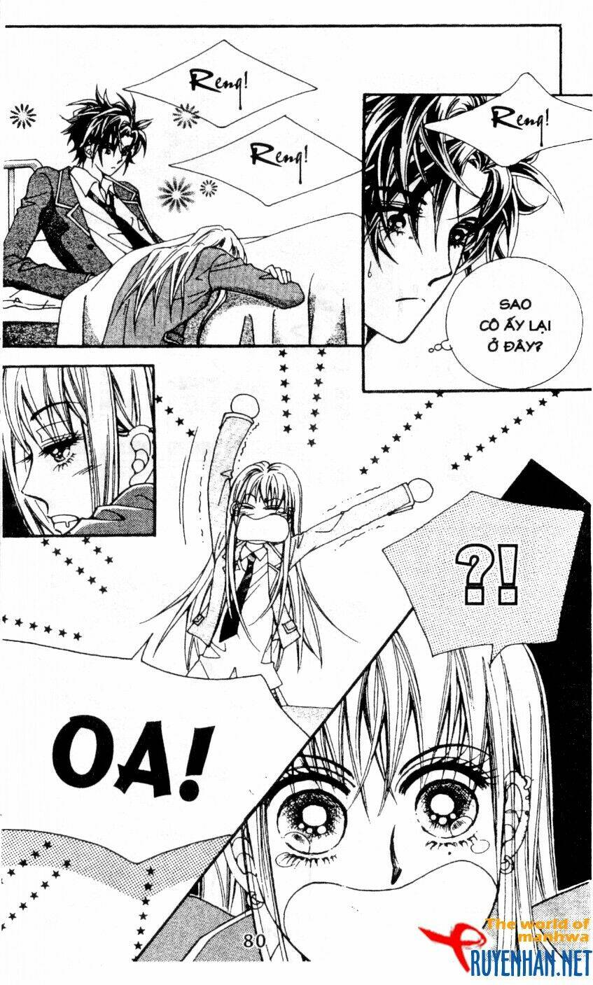 chàng trai hào hiệp chapter 10 82