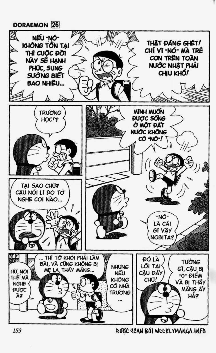 doraemon chapter 477 2