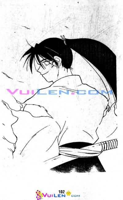 truyền nhân atula phần ii chapter 12 103