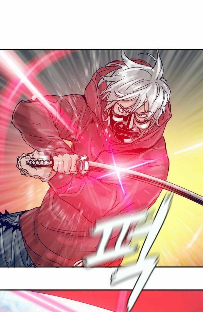 blade notes chapter 20 24