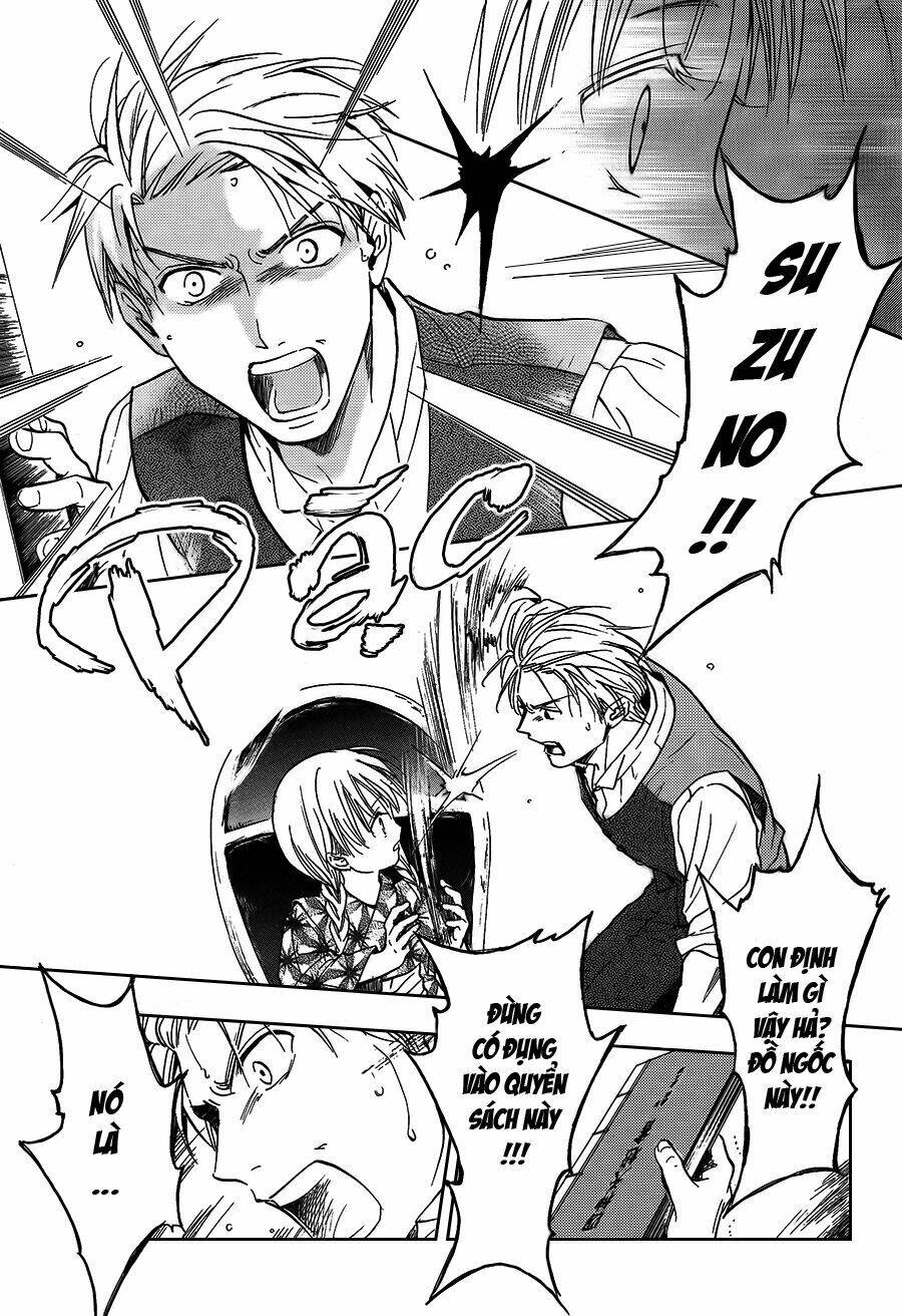 fushigi yuugi - byakko senki chapter 1 12