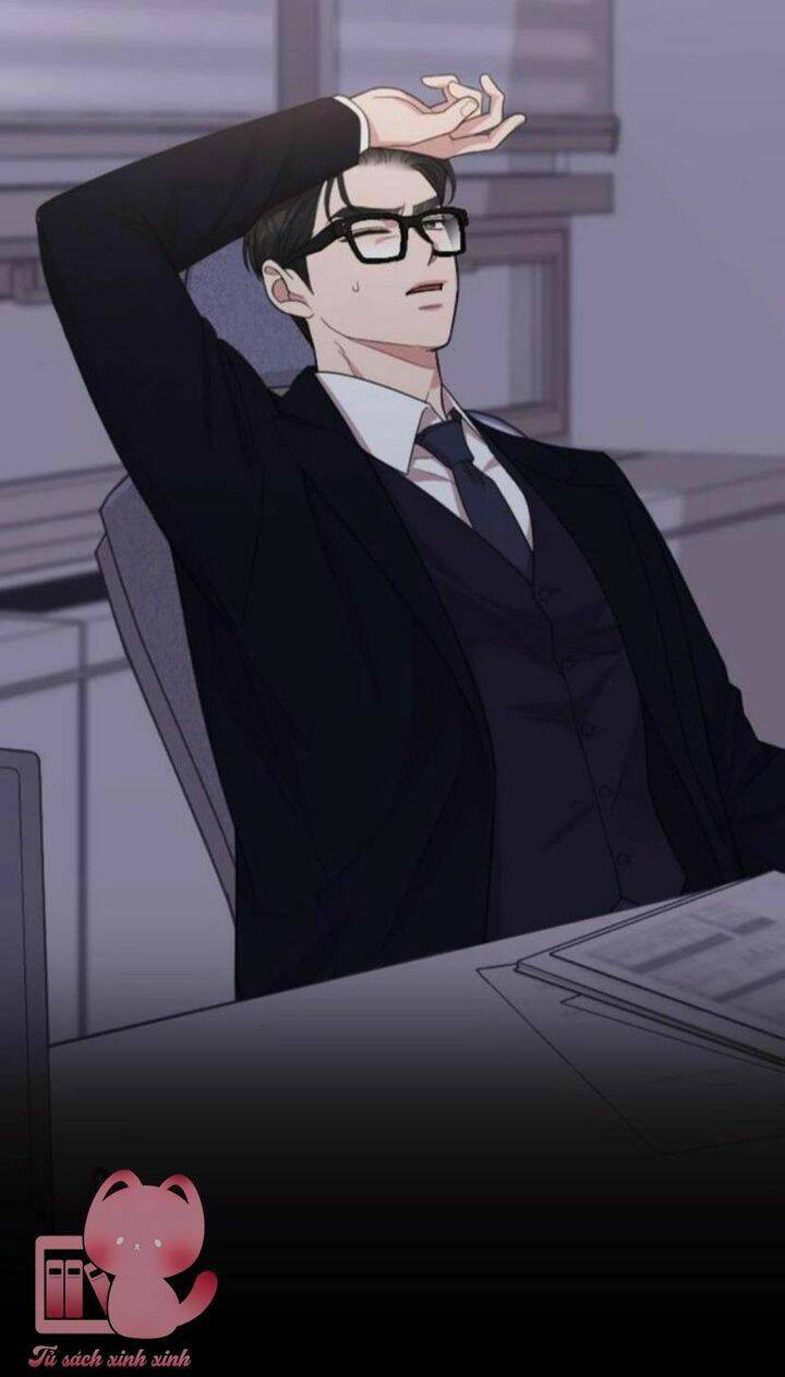 cô đi mà lấy chồng tôi đi chapter 47 79