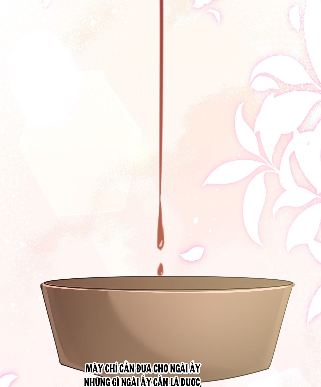 bông hoa độc của nhà công tước chapter 7.2 8