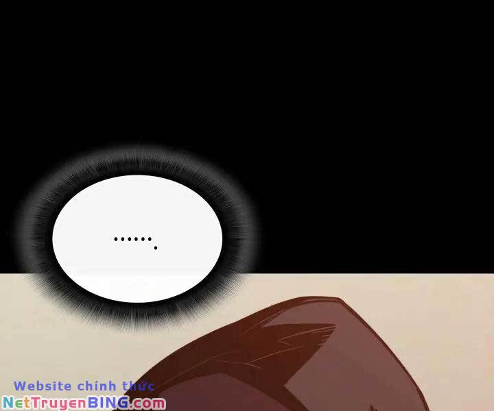 tôi là lính mới chapter 167 114