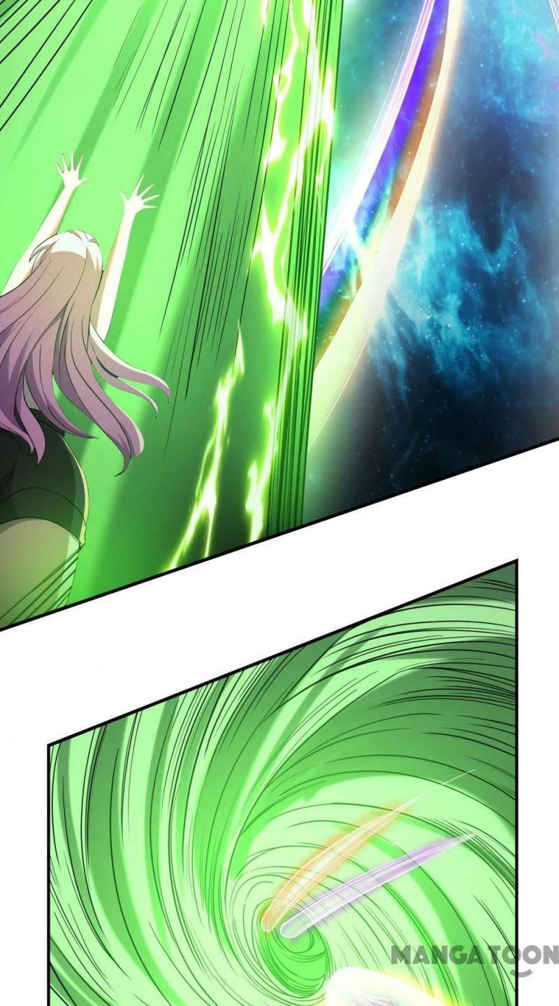 đệ nhất người ở rể chapter 142 8