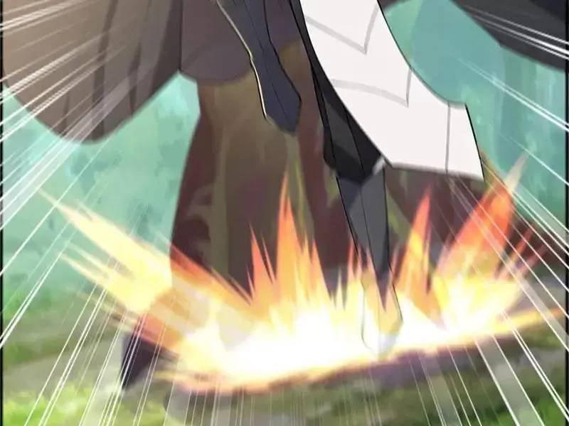 đồ đệ thăng cấp, ta nằm không cũng mạnh chapter 33 138